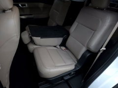 Used 2023  Ford Explorer XLT RWD at Auto Direct near Zebulon&comma; NC