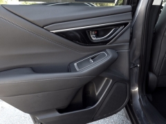 Used 2021 Subaru Outback Limited XT CVT at Auto Direct near Zebulon, NC