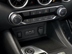 Used 2025  Nissan Sentra SV CVT at Auto Direct near Zebulon&comma; NC
