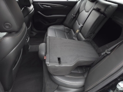 Used 2024 Cadillac CT5 RWD 4dr Sdn Sport at Auto Direct near Zebulon, NC