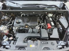 Used 2023 Toyota RAV4 XLE FWD at Auto Direct near Zebulon, NC