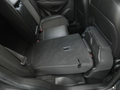 Used 2018  Buick Encore 4d SUV FWD Preferred at Auto Direct near Zebulon&comma; NC