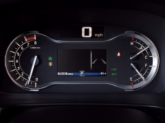 Used 2020 Honda Ridgeline Crew Cab AWD Sport at Auto Direct near Zebulon, NC