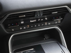 Used 2024  Mazda CX-90 3&period;3 Turbo Premium AWD at Auto Direct near Zebulon&comma; NC