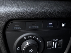 Used 2024  Jeep Grand Cherokee 4xe 4x4 at Auto Direct near Zebulon, NC