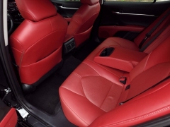 Used 2024 Toyota Camry XSE Auto at Auto Direct near Zebulon, NC