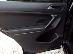 Used 2024 Volkswagen Tiguan 2.0T S 4MOTION at Auto Direct near Zebulon, NC