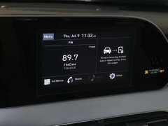 Used 2022  Hyundai Palisade SEL AWD at Auto Direct near Zebulon&comma; NC