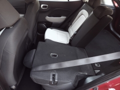 Used 2023 Hyundai Venue SEL IVT at Auto Direct near Zebulon, NC