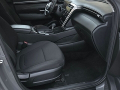 Used 2024  Hyundai Tucson SEL FWD at Auto Direct near Zebulon&comma; NC