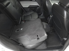 Used 2024  Jeep Compass Limited 4x4 at Auto Direct near Zebulon&comma; NC