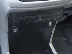Used 2020  Honda Odyssey 4d Wagon Elite at Auto Direct near Zebulon&comma; NC