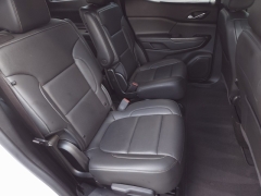 Used 2023 GMC Acadia AWD 4dr SLT at Auto Direct near Zebulon, NC