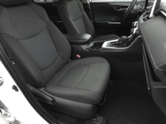 Used 2024  Toyota RAV4 XLE FWD at Auto Direct near Zebulon&comma; NC