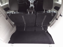 Used 2023 Chrysler Pacifica Hybrid Touring L FWD at Auto Direct near Zebulon, NC