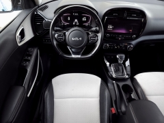Used 2023 Kia Soul GT-Line IVT at Auto Direct near Zebulon, NC