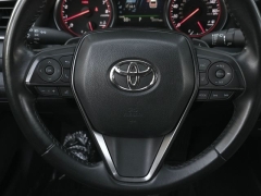 Used 2024  Toyota Camry XSE Auto at Auto Direct near Zebulon&comma; NC