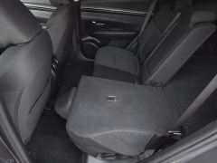 Used 2023  Hyundai Tucson SEL AWD at Auto Direct near Zebulon, NC