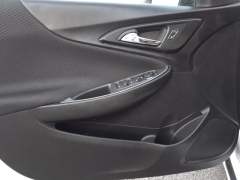 Used 2023  Chevrolet Malibu 4dr Sdn 1LT at Auto Direct near Zebulon, NC