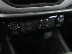 Used 2023  Jeep Compass Sport 4x4 at Auto Direct near Zebulon&comma; NC