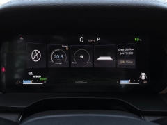 Used 2024  Jeep Grand Cherokee 4xe 4x4 at Auto Direct near Zebulon&comma; NC