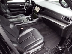 Used 2024 Jeep Wagoneer L Series II 4x4 at Auto Direct near Zebulon, NC