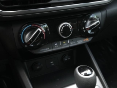 Used 2023  Hyundai Kona SEL Auto FWD at Auto Direct near Zebulon&comma; NC