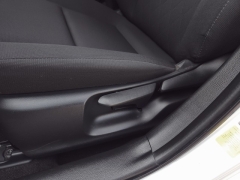 Used 2023 Toyota Corolla LE CVT at Auto Direct near Zebulon, NC