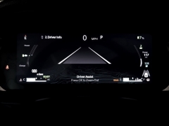 Used 2024  Jeep Grand Cherokee 4xe 4x4 at Auto Direct near Zebulon, NC