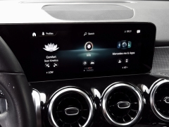 Used 2023 Mercedes-Benz GLB GLB 250 4MATIC SUV at Auto Direct near Zebulon, NC