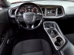 Used 2022 Dodge Challenger R/T RWD at Auto Direct near Zebulon, NC