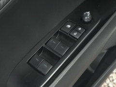 Used 2025  Toyota Camry SE at Auto Direct near Zebulon&comma; NC