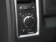 Used 2024  Ram 1500 Classic 2WD SLT Quad Cab 6'4" Box at Auto Direct near Zebulon&comma; NC