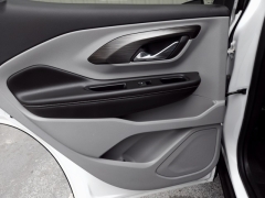 Used 2024 GMC Terrain FWD 4dr SLT at Auto Direct near Zebulon, NC