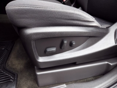 Used 2018 Chevrolet Silverado 1500 4WD Crew Cab LT at Auto Direct near Zebulon, NC