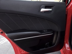 Used 2023 Dodge Charger GT RWD at Auto Direct near Zebulon, NC