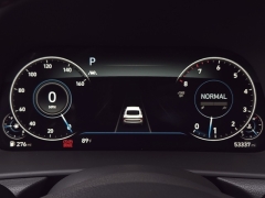 Used 2023 Hyundai Sonata SEL Plus 1.6T *Ltd Avail* at Auto Direct near Zebulon, NC