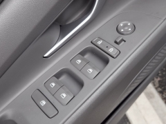 Used 2023 Hyundai Elantra SEL IVT at Auto Direct near Zebulon, NC