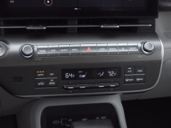 Used 2024  Hyundai Kona SEL AWD at Auto Direct near Zebulon, NC