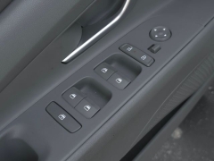 Used 2025  Hyundai Elantra SEL Convenience IVT at Auto Direct near Zebulon&comma; NC