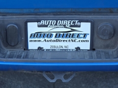 Used 2022  Chevrolet Colorado 4WD Crew Cab 128" LT at Auto Direct near Zebulon&comma; NC