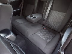 Used 2022 Dodge Challenger R/T RWD at Auto Direct near Zebulon, NC