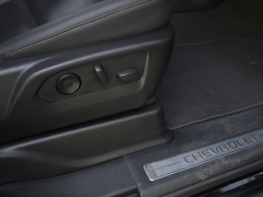 Used 2024  Chevrolet Tahoe 2WD 4dr LT at Auto Direct near Zebulon&comma; NC