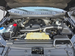 Used 2019  Ford F-150 4WD SuperCrew Platinum 5 1&sol;2 at Auto Direct near Zebulon&comma; NC