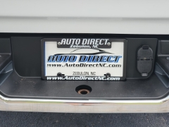 Used 2024 Ram 1500 4WD Laramie Crew Cab 5'7" Box at Auto Direct near Zebulon, NC