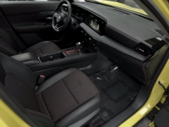 Used 2025  Nissan Kicks SR AWD at Auto Direct near Zebulon&comma; NC