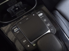 Used 2021 Mercedes-Benz A-Class A 220 4MATIC Sedan at Auto Direct near Zebulon, NC
