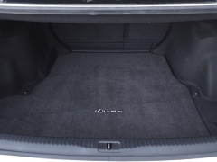 Used 2017  Lexus IS IS 300 AWD at Auto Direct near Zebulon&comma; NC