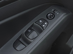 Used 2024  Nissan Altima 2&period;5 SV Sedan at Auto Direct near Zebulon&comma; NC