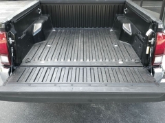 Used 2023  Toyota Tacoma 4WD SR5 Double Cab 5ft Bed V6 AT at Auto Direct near Zebulon&comma; NC